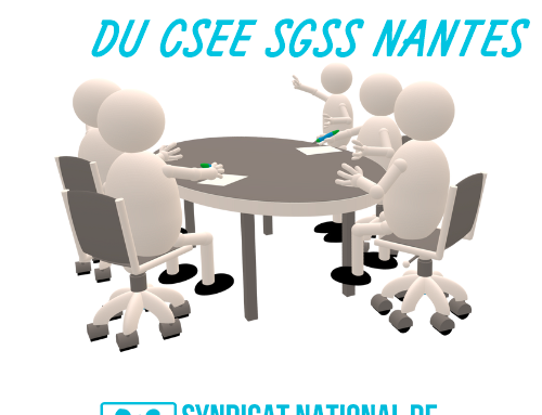 [SNB SGSS NANTES] CR CSEE SEPTEMBRE 2024